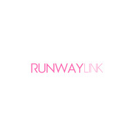 Runwaylink logo, Runwaylink contact details