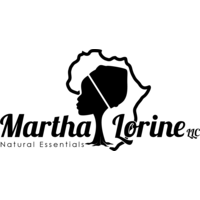 MarthaLorine LLC logo, MarthaLorine LLC contact details