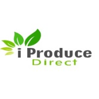 iProduce Direct logo, iProduce Direct contact details