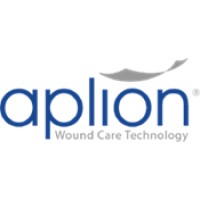 Aplion Medical Corp logo, Aplion Medical Corp contact details