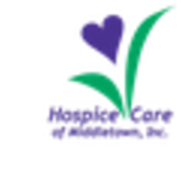 Hospice Of Middletown logo, Hospice Of Middletown contact details