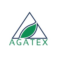 AGATEX Feinchemie GmbH logo, AGATEX Feinchemie GmbH contact details