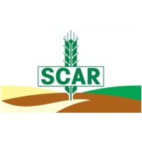 Coopérative SCAR (Société Coopérative Agricole du Ribéracois) logo, Coopérative SCAR (Société Coopérative Agricole du Ribéracois) contact details