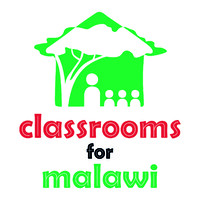 Classrooms for Malawi logo, Classrooms for Malawi contact details