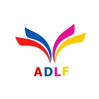 American Digital Literacy Foundation logo, American Digital Literacy Foundation contact details