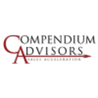 Compendium Advisors logo, Compendium Advisors contact details