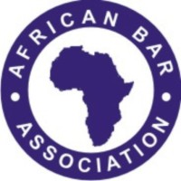 African Bar Association logo, African Bar Association contact details