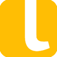 Linearis GmbH logo, Linearis GmbH contact details