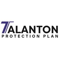 Talanton Protection, Inc. logo, Talanton Protection, Inc. contact details