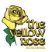 The Yellow Rose Builders logo, The Yellow Rose Builders contact details