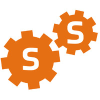 Superscript Safety logo, Superscript Safety contact details