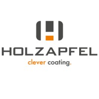 Holzapfel Group - Holzapfel Metallveredelung GmbH logo, Holzapfel Group - Holzapfel Metallveredelung GmbH contact details