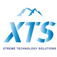 XTS - Xtreme Technology Solutions logo, XTS - Xtreme Technology Solutions contact details