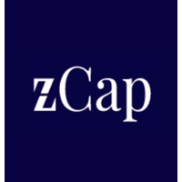 zCap Equity Fund LLC logo, zCap Equity Fund LLC contact details