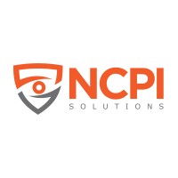 NCPI Solutions logo, NCPI Solutions contact details