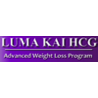 Luma Kai HCG logo, Luma Kai HCG contact details