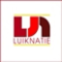 Luik Natie Group logo, Luik Natie Group contact details