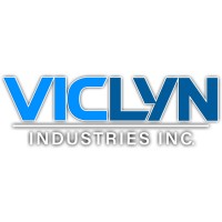 VicLyn Industries Inc. logo, VicLyn Industries Inc. contact details