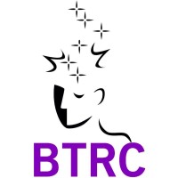 Brain Tumour Research Campaign logo, Brain Tumour Research Campaign contact details