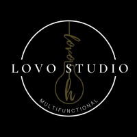 Lovo Studio HK logo, Lovo Studio HK contact details