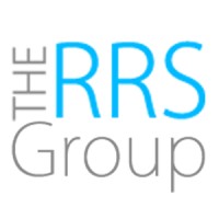 The RRS Group, LLC logo, The RRS Group, LLC contact details