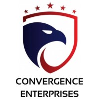 Convergence Enterprises, LLC logo, Convergence Enterprises, LLC contact details