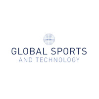 Global Sports Data and Technology logo, Global Sports Data and Technology contact details