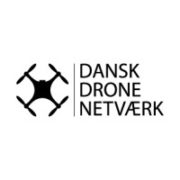 Dansk Drone Netværk logo, Dansk Drone Netværk contact details