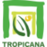 Tropicana Interior Plantscapes logo, Tropicana Interior Plantscapes contact details