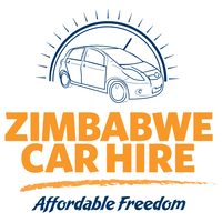 Zimbabwe Car Hire logo, Zimbabwe Car Hire contact details