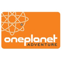 ONEPLANET ADVENTURE LIMITED logo, ONEPLANET ADVENTURE LIMITED contact details