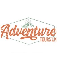 Adventure Tours UK logo, Adventure Tours UK contact details