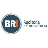 BRi Auditoria e Consultoria logo, BRi Auditoria e Consultoria contact details