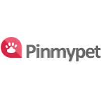 Pinmypet S/A logo, Pinmypet S/A contact details