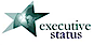 Executive Status Limited logo, Executive Status Limited contact details