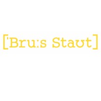 Bruce Stout Financial Translations logo, Bruce Stout Financial Translations contact details