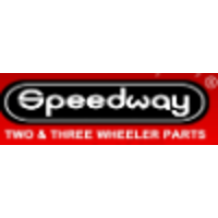 SPEEDWAY (AUTO PARTS) logo, SPEEDWAY (AUTO PARTS) contact details