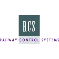 Radway Control Systems Ltd logo, Radway Control Systems Ltd contact details