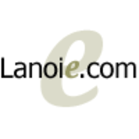 Lanoie.com logo, Lanoie.com contact details