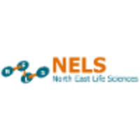 North East Life Sciences, LLC logo, North East Life Sciences, LLC contact details