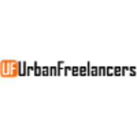 Urban Freelancers logo, Urban Freelancers contact details