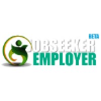 Jobseeker Employer logo, Jobseeker Employer contact details