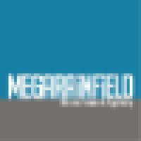 MEGARAINFIELD logo, MEGARAINFIELD contact details