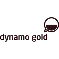 dynamo gold gmbh logo, dynamo gold gmbh contact details