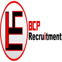 BCP Recruitment Services Ltd logo, BCP Recruitment Services Ltd contact details