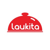 Laukita Indonesia logo, Laukita Indonesia contact details