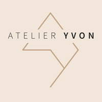 Atelier Yvon logo, Atelier Yvon contact details