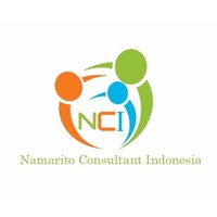 PT.Namarito Consultant Indonesia logo, PT.Namarito Consultant Indonesia contact details