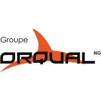 Groupe Orqual logo, Groupe Orqual contact details