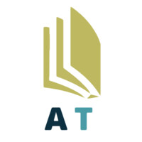 Alliance Tutoring logo, Alliance Tutoring contact details